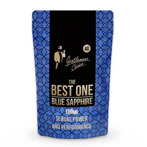 100 X 100mg The Best One® Sex Pills For Men Natural Libido Support Enhancement⭐️⭐️⭐️