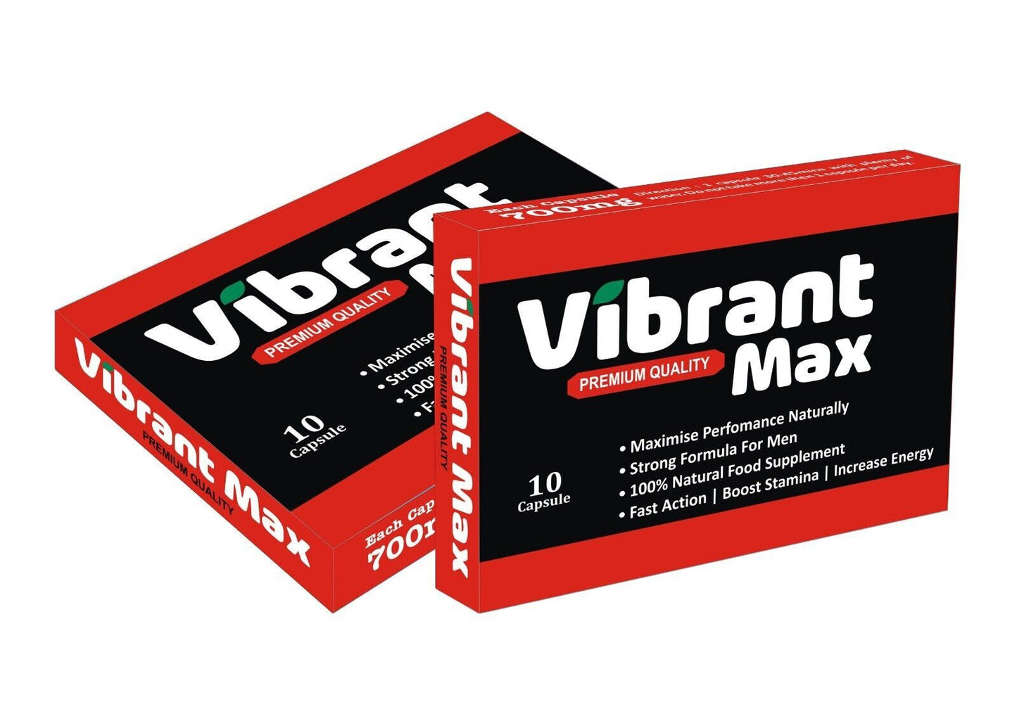 Male Performance, Sex Pills, Stamina For Men, S-E-XUAL Support, Libido Booster| 10 Pills