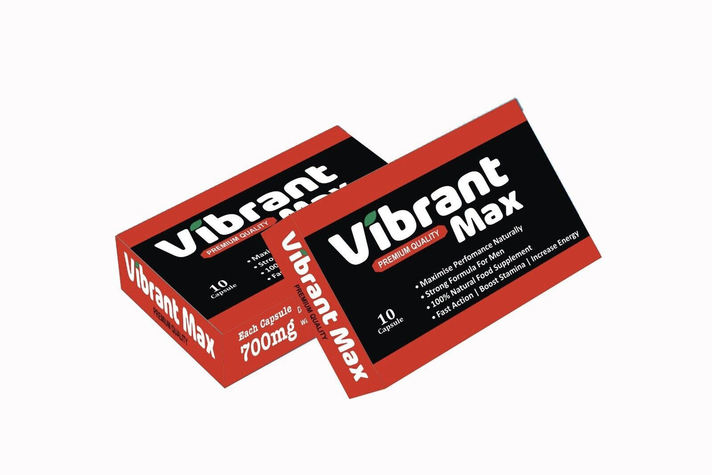 Male Performance, Sex Pills, Stamina For Men, S-E-XUAL Support, Libido Booster| 10 Pills