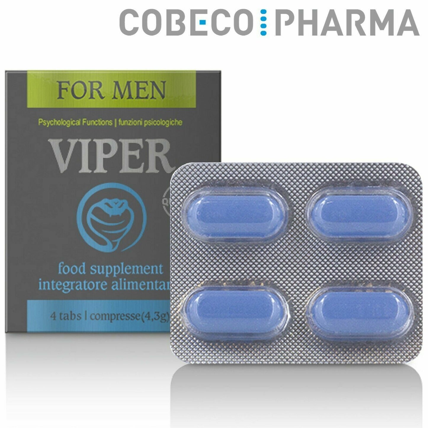 ERECTION penis impotence hard penis extra STRONG increase LIBIDO sex erection 10 pills