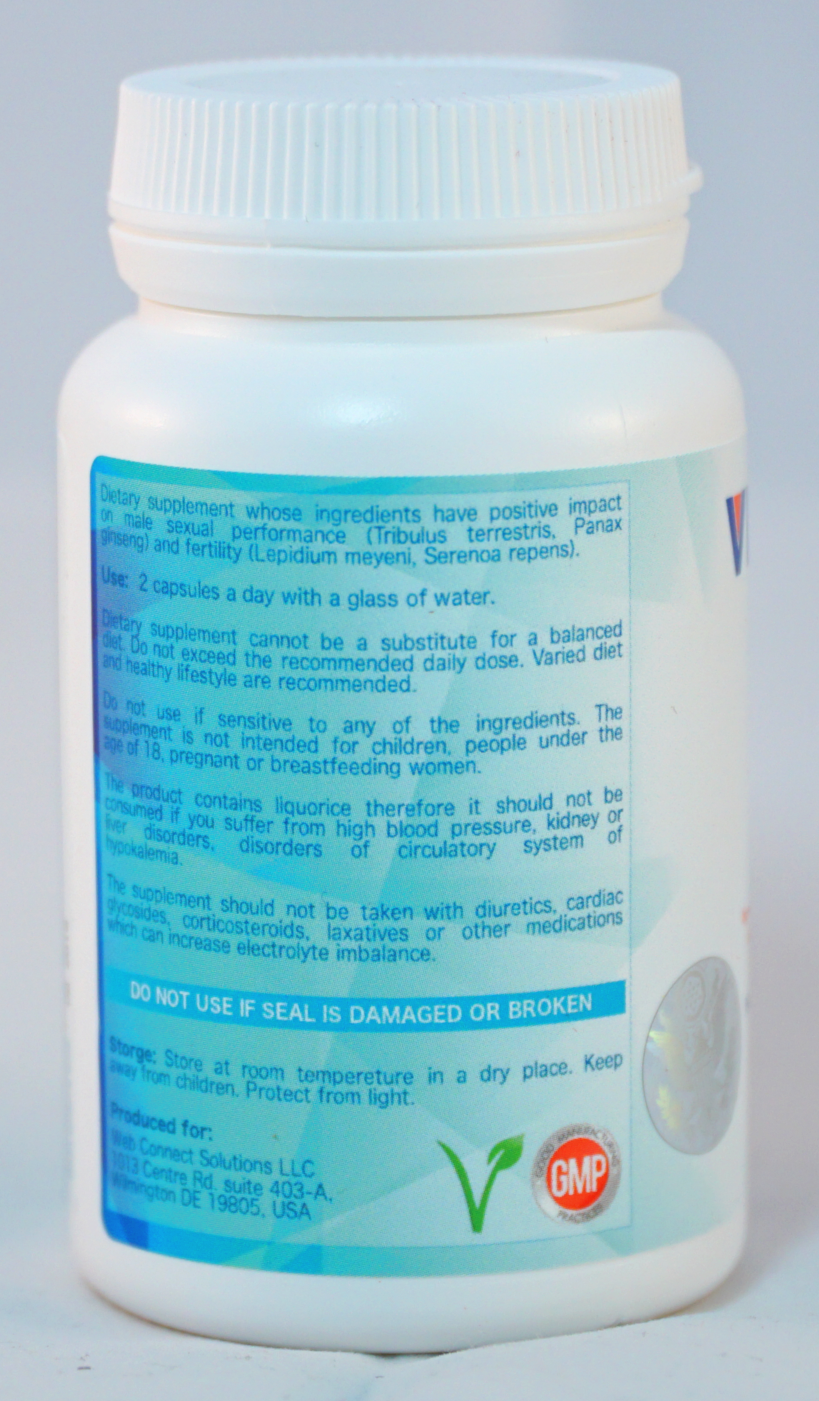 30 x 100MG VIAGREN FOR POTENCY XXL Plus Xtra size SEXUAL AND ERECTION WATCH sex