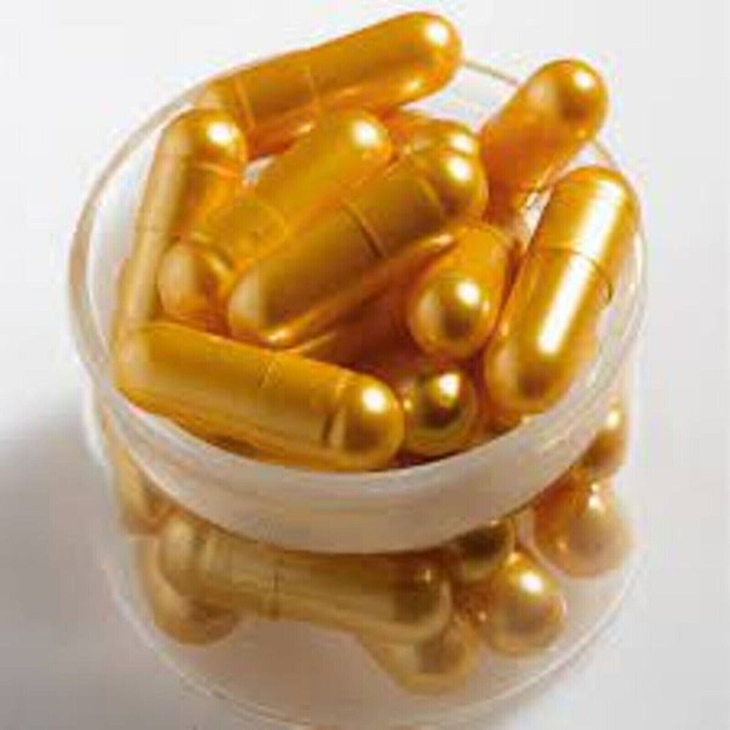 Male Enhancement, 10 Enhance Pills for Men,Libido, Performance, Increase