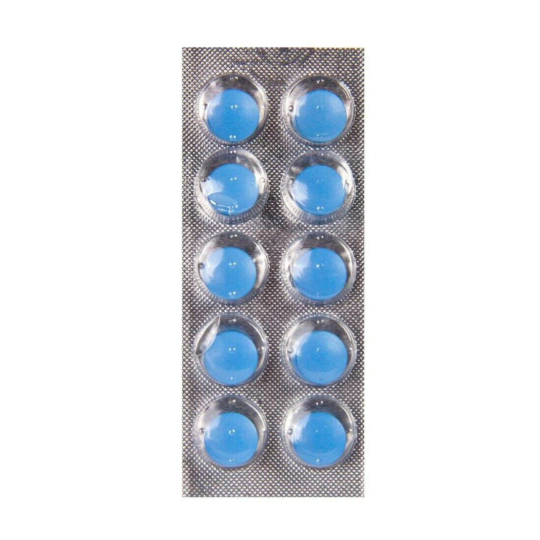 10x blue potency pills for strong men sex pills herbal immediate potency