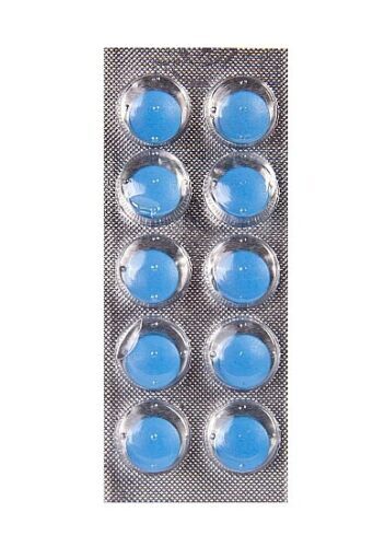 Potency Drugs for Men Strong Erection Drugs l Herbal Sex Potency Pills BullPowe