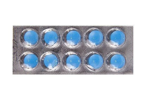 Potency Drugs for Men Strong Erection Drugs l Herbal Sex Potency Pills BullPowe