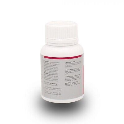Viagra Virega Sex Virility Stamina Enhancement for Men