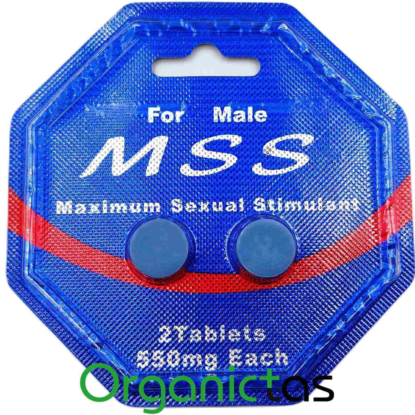 Herbal SEXUAL MEN'S STIMULANT Male Enhancement Erection Sex Pills Supplement