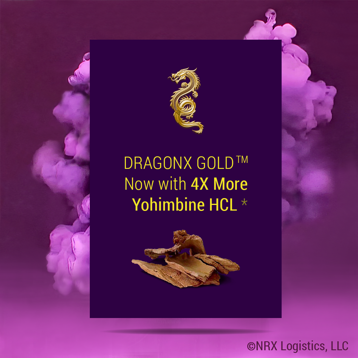100 DRAGON X EXTRA STRENGTH Male Enhancement Sex Pills
