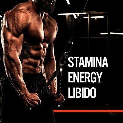MALE ENHANCEMENT, ENHANCE PILLS FOR MEN, LIBIDO, PERFORMANCE, STAMINA