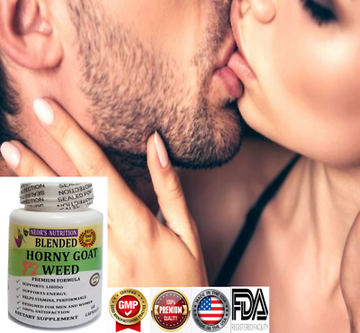 MALE ENHANCEMENT, ENHANCE PILLS FOR MEN, LIBIDO, PERFORMANCE, STAMINA
