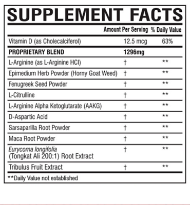 MALE ENHANCEMENT, ENHANCE PILLS FOR MEN, LIBIDO, PERFORMANCE, STAMINA