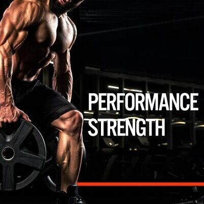 MALE ENHANCEMENT, ENHANCE PILLS FOR MEN, LIBIDO, PERFORMANCE, STAMINA