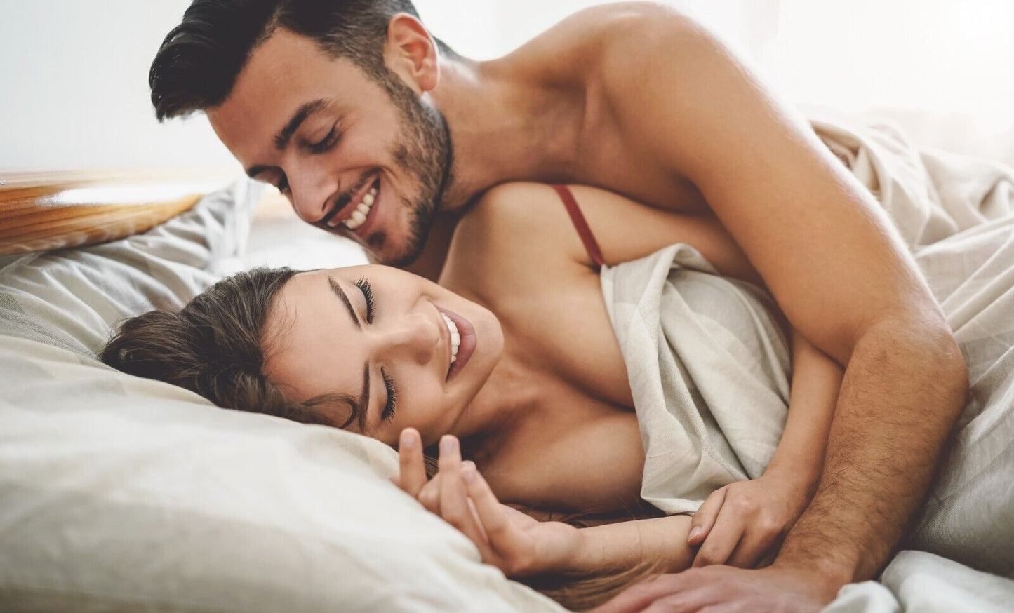 MALE ENHANCEMENT, ENHANCE PILLS FOR MEN, LIBIDO, PERFORMANCE, STAMINA