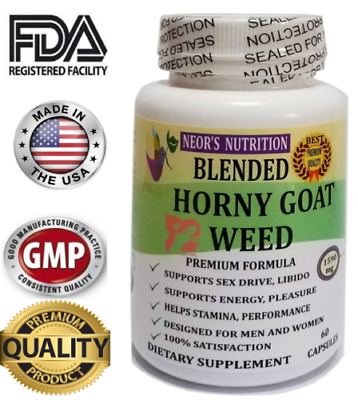 MALE ENHANCEMENT, ENHANCE PILLS FOR MEN, LIBIDO, PERFORMANCE, STAMINA