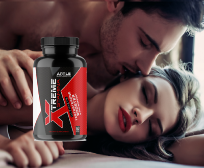 MALE ENHANCEMENT, ENHANCE PILLS FOR MEN, LIBIDO, PERFORMANCE, STAMINA