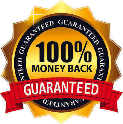 MALE ENHANCEMENT, ENHANCE PILLS FOR MEN, LIBIDO, PERFORMANCE, STAMINA