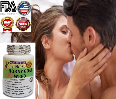 MALE ENHANCEMENT, ENHANCE PILLS FOR MEN, LIBIDO, PERFORMANCE, STAMINA