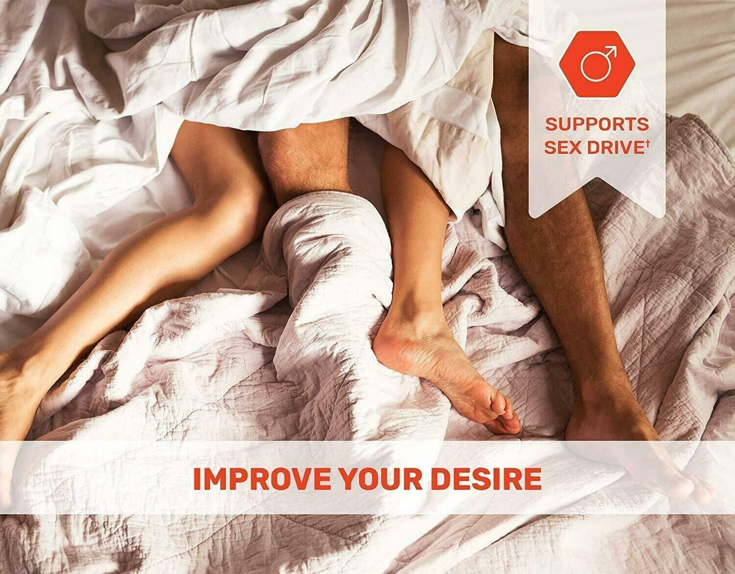 MALE ENHANCEMENT, ENHANCE PILLS FOR MEN, LIBIDO, PERFORMANCE, STAMINA