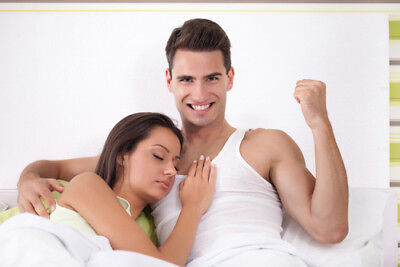 SEXPERT - Male Enhanced Support, Male Enhancement, Enchantment, Performance!