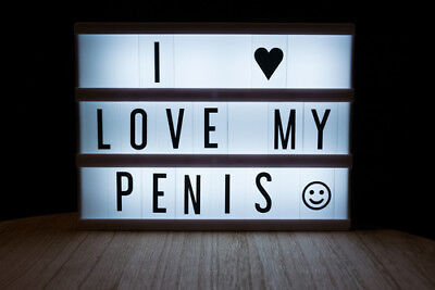 SEXPERT - Male Enhanced Support, Male Enhancement, Enchantment, Performance!
