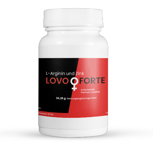 30+15 ULTRA MAXIMUM EFFECT SEX POTENCY PILLS FOR ADULTS LOVOFORTE