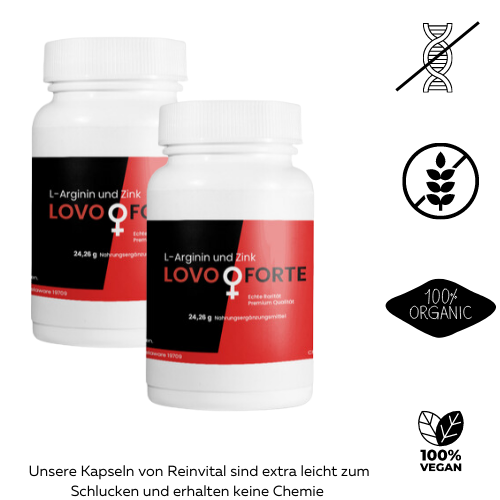 30+15 ULTRA MAXIMUM EFFECT SEX POTENCY PILLS FOR ADULTS LOVOFORTE