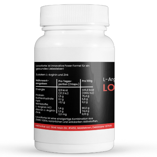 30+15 ULTRA MAXIMUM EFFECT SEX POTENCY PILLS FOR ADULTS LOVOFORTE