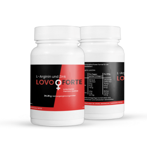 30+15 ULTRA MAXIMUM EFFECT SEX POTENCY PILLS FOR ADULTS LOVOFORTE