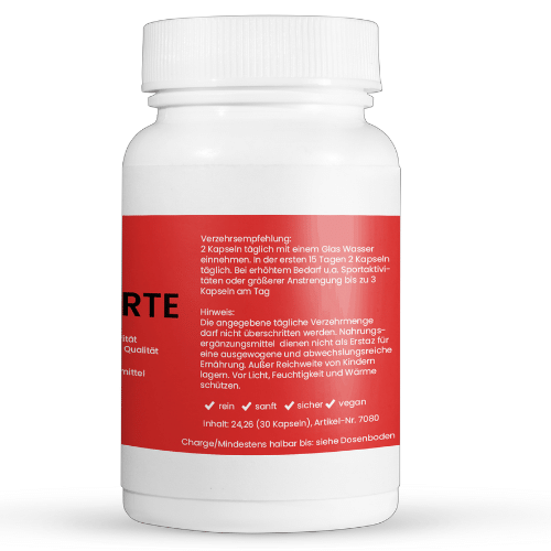 30+15 ULTRA MAXIMUM EFFECT SEX POTENCY PILLS FOR ADULTS LOVOFORTE