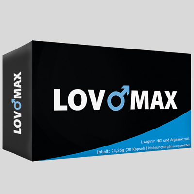 STRONG POTENCY MEDIUM LOVO_MAX 30X POTENCY SEX PILLS FOR MEN