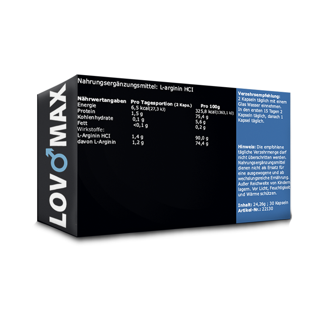 STRONG POTENCY MEDIUM LOVO_MAX 30X POTENCY SEX PILLS FOR MEN