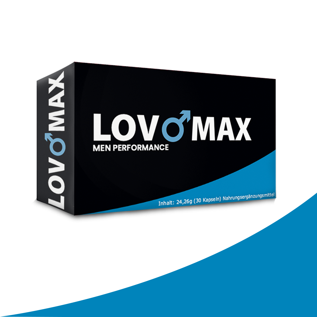 STRONG POTENCY MEDIUM LOVO_MAX 30X POTENCY SEX PILLS FOR MEN