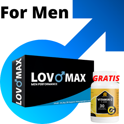 STRONG POTENCY MEDIUM LOVO_MAX 30X POTENCY SEX PILLS FOR MEN