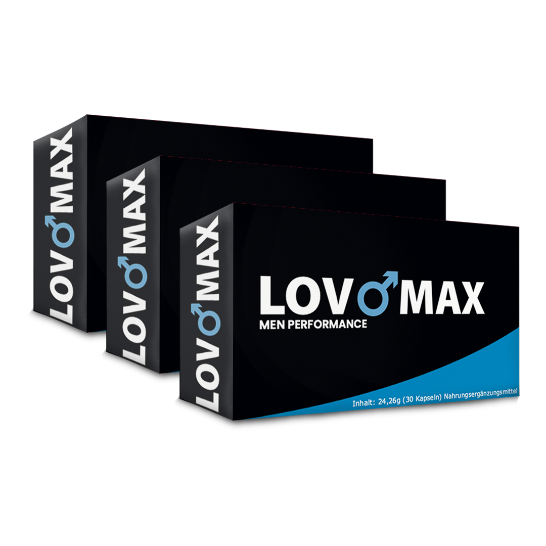 STRONG POTENCY MEDIUM LOVO_MAX 30X POTENCY SEX PILLS FOR MEN