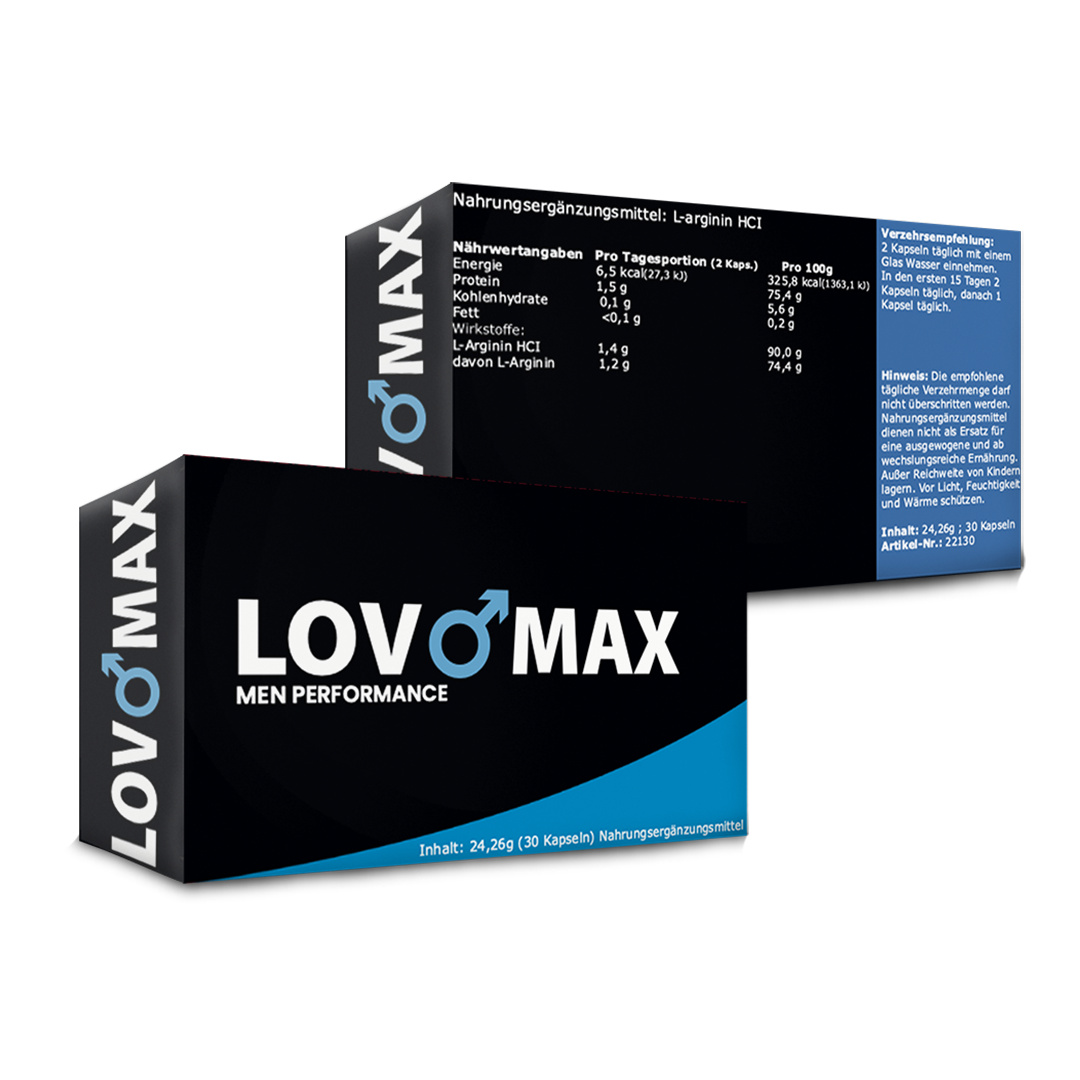 STRONG POTENCY MEDIUM LOVO_MAX 30X POTENCY SEX PILLS FOR MEN