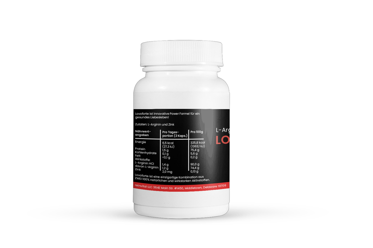 SUPER SALE _LOVO_FORTE SEX& LUST MEDIUM 🔥 90 POWER PILLS FOR WOMEN HIGH DOSE