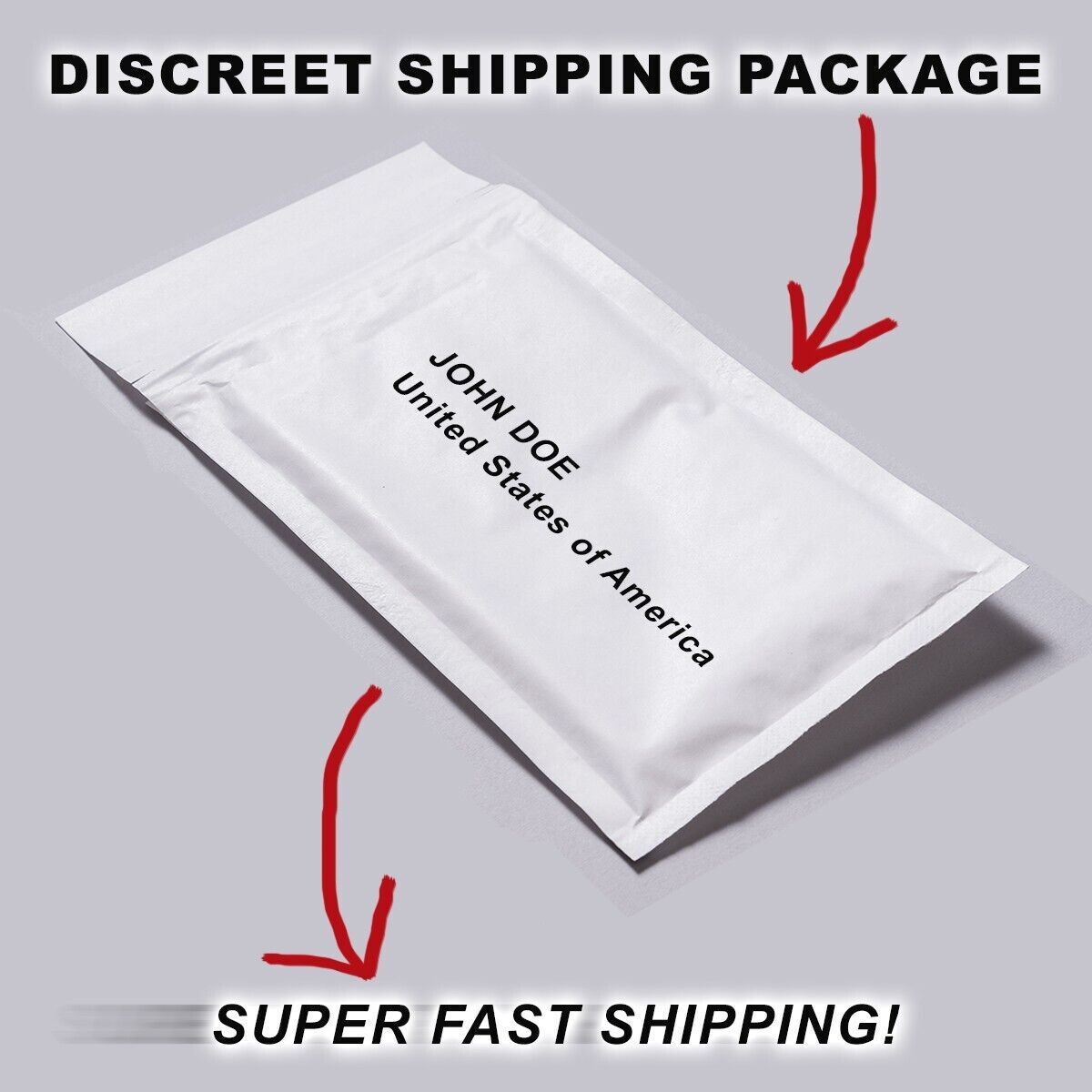 Libido Therapy sexual enhancer for better sex and strong erection, 30 pills