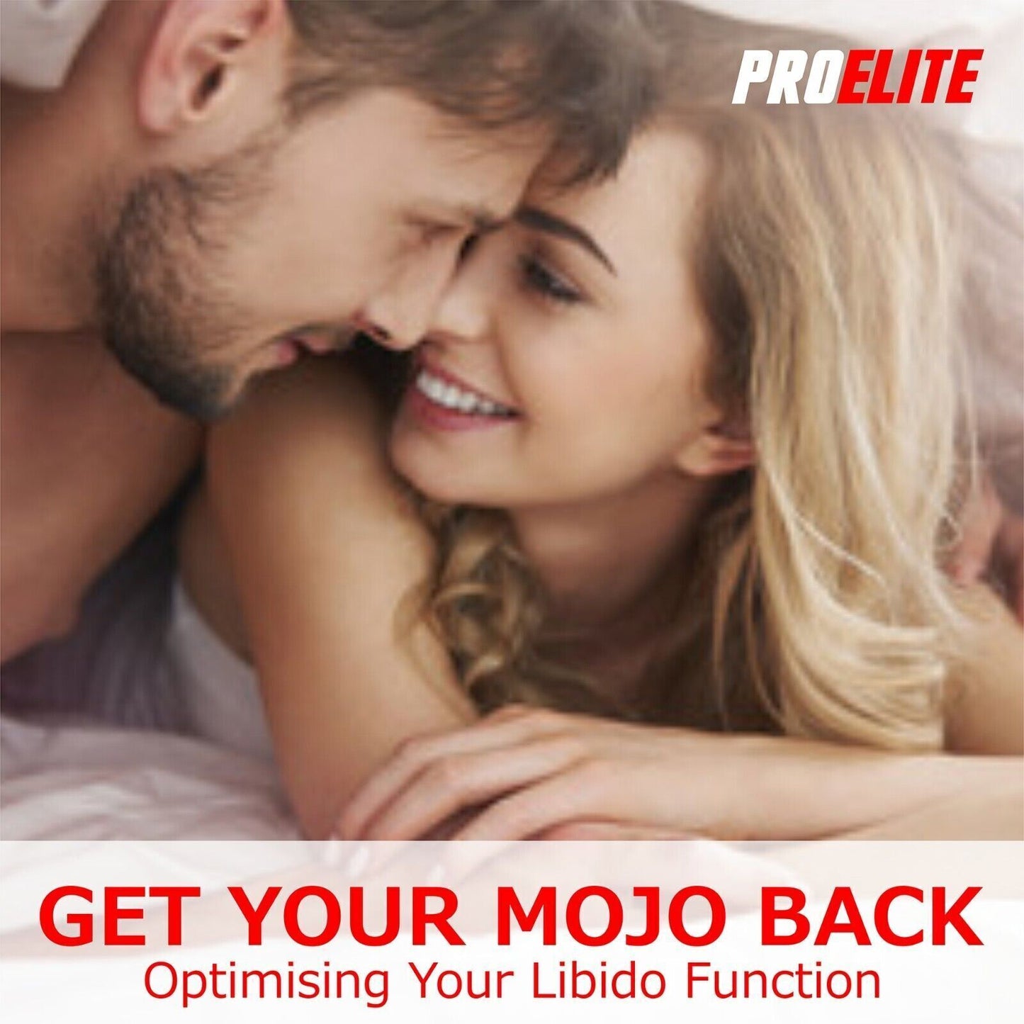 Testosterone Booster Alpha Test Anabolic Male Libido Sex Gain 30 Capsules Pills