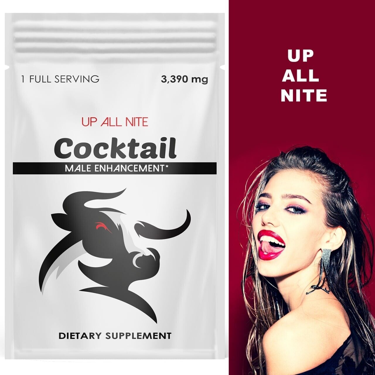 Male Enhancement Enlarge Thicker Size Nitric Oxide For Men sex pills 30 Red Pills