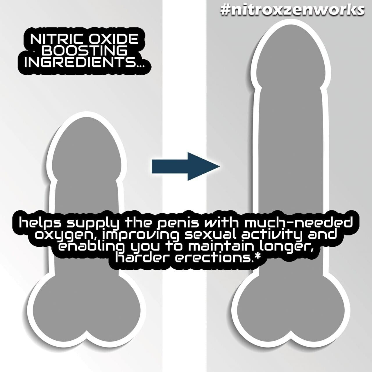 Male Enhancement Enlarge Thicker Size Nitric Oxide For Men sex pills 30 Red Pills