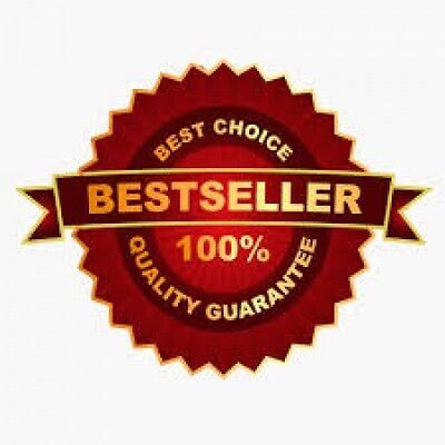 Male Stamina Pills - KING SIZE FOR SEX - Male Enhancement - 1 Pack 60 Capsules