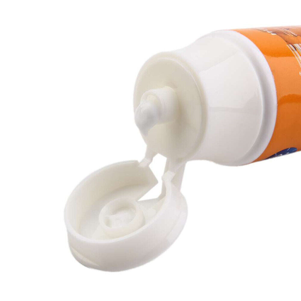 HIP LIFT Beauty Butt Enlargement Tightening Cream Fast Enhancement Buttocks. UK