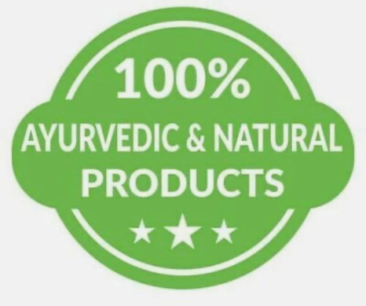 HERBSTONE - New Super Strong Herbal Supplement