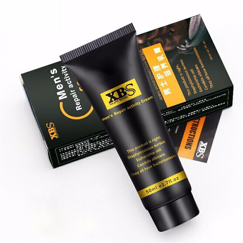 Penis Enlarger Oil cream Permanent Growth Faster Increase Big Dick Thick Long UK