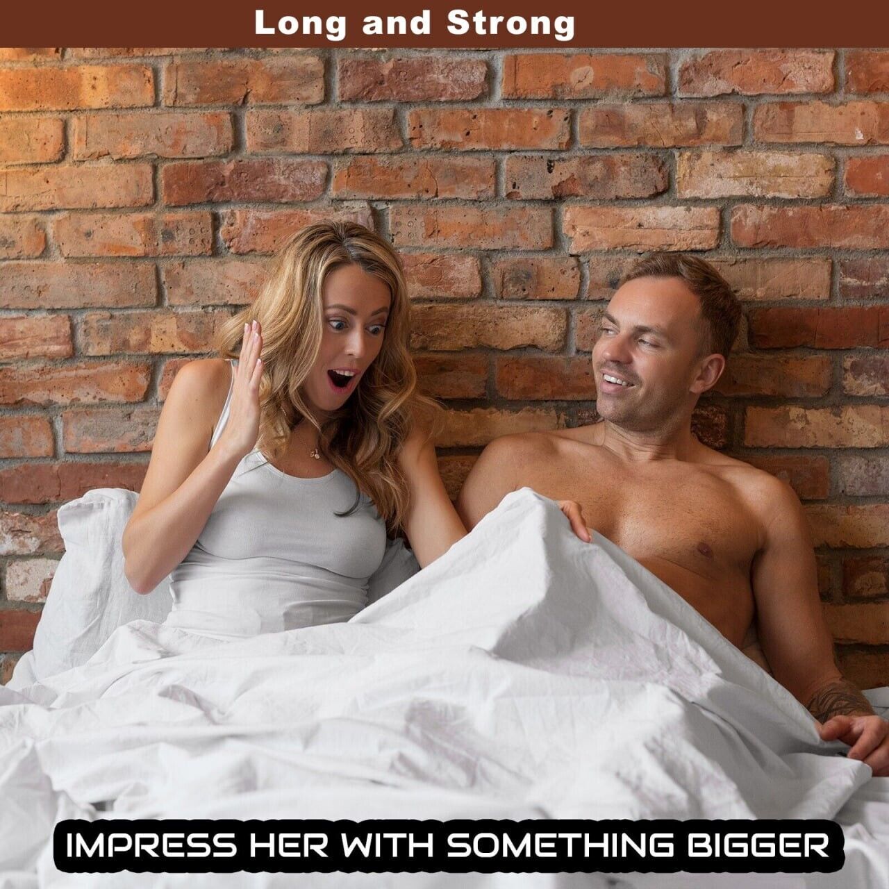 Sex Pills for Men Boost Sexual Drive, Improve Blood Flow, Long and Strong 10 Pills