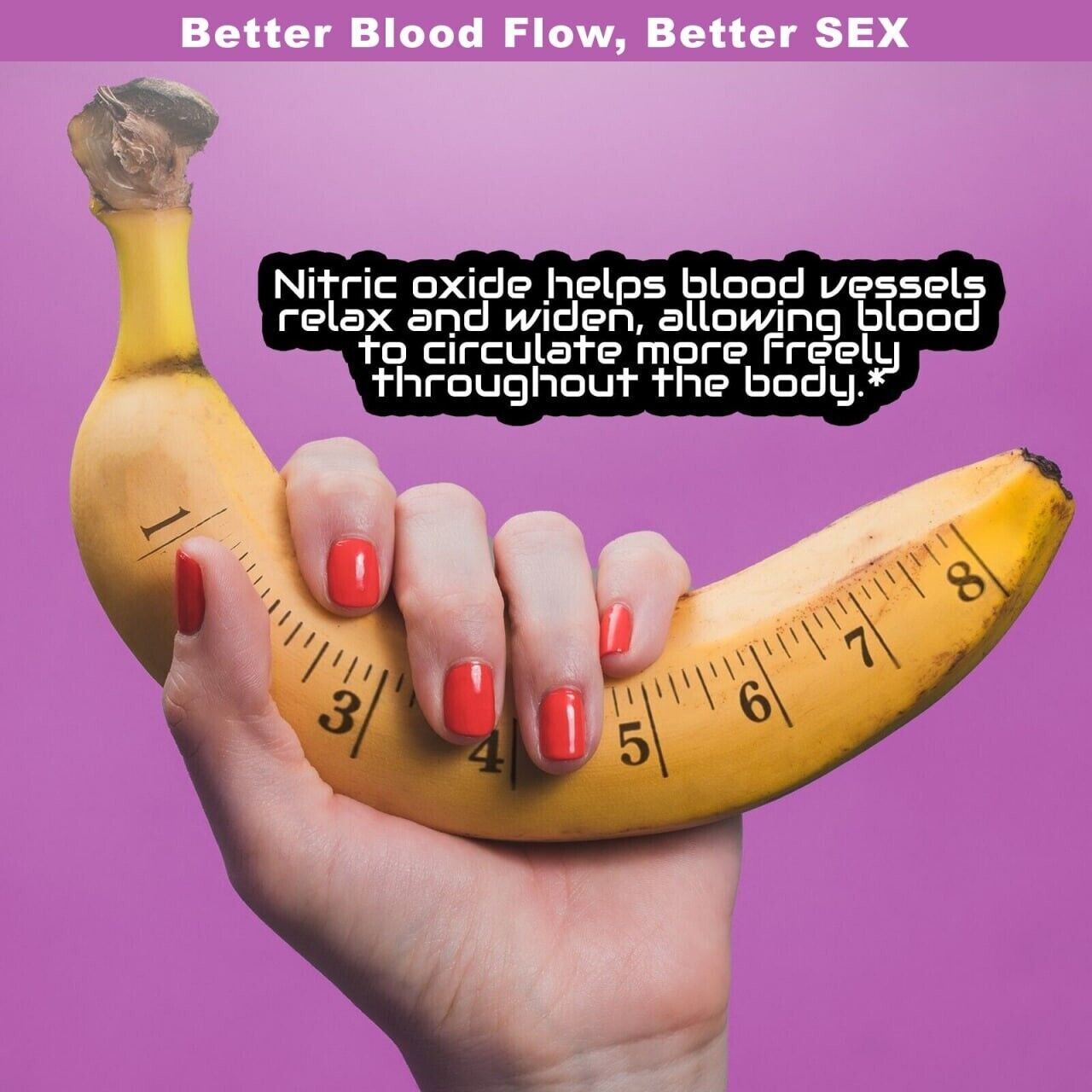 Sex Pills for Men Boost Sexual Drive, Improve Blood Flow, Long and Strong 10 Pills