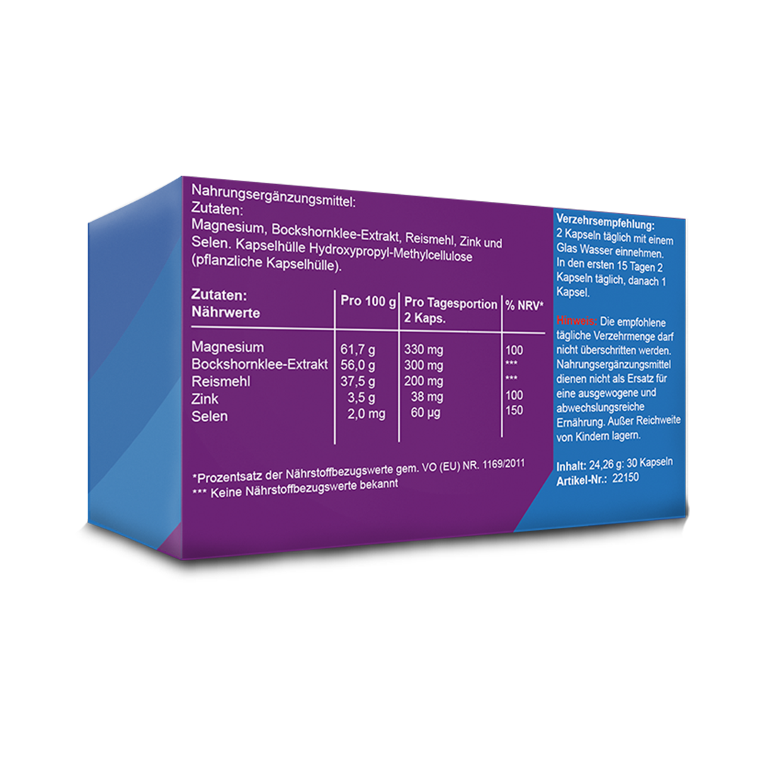 1+1 OFFER POWER SEXUAL PILLS VEROTIKA FOR MEN STRONG POTENCY