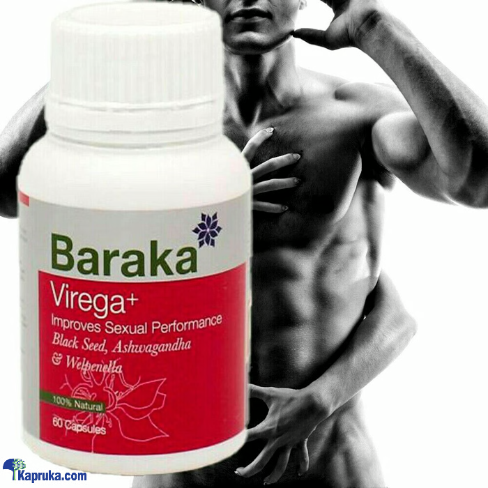 Vigra+ Natural Ayurvedic Booster Sex Increase Sex Pills Male Enhancement Bedroom