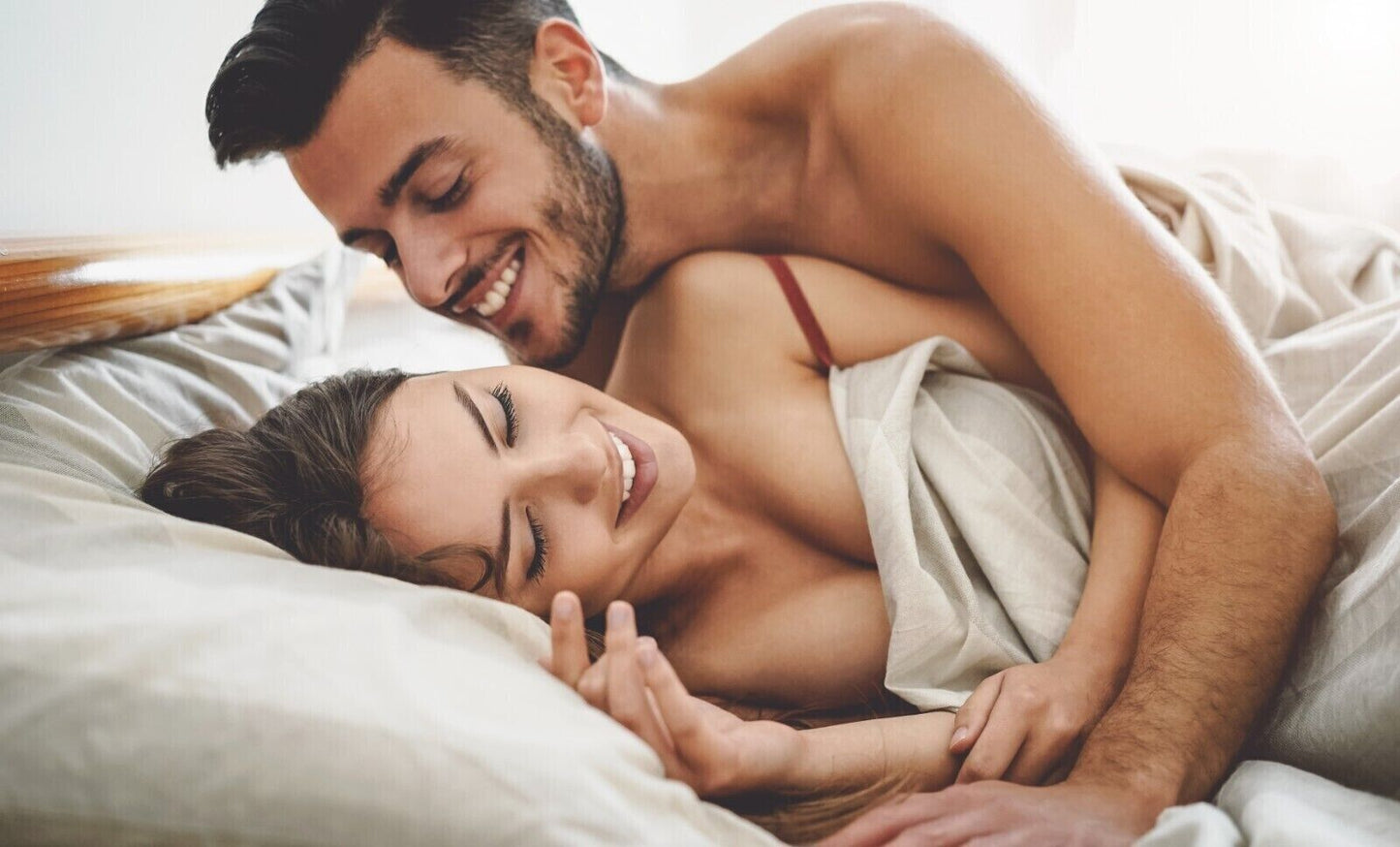 Vigra+ Natural Ayurvedic Booster Sex Increase Sex Pills Male Enhancement Bedroom