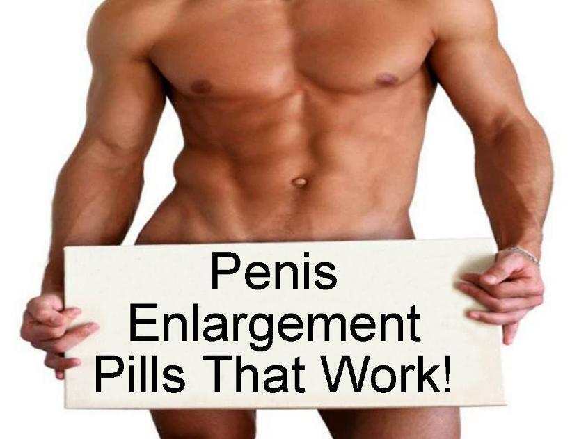 men enhancement sexual pills - HORNY SEX DRIVE 2170MG 3B - l-arginine complete